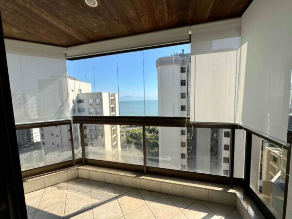 Apartamento Residencial à Venda | Agronômica | Florianópolis | AP2988_MMQ - Imagem 14