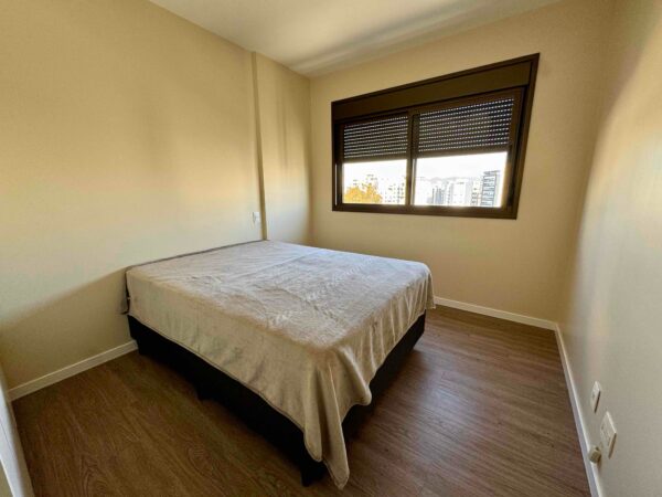 Apartamento Residencial à Venda | Agronômica | Florianópolis | AP2988_MMQ - Imagem 23