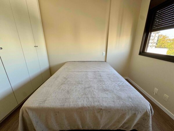 Apartamento Residencial à Venda | Agronômica | Florianópolis | AP2988_MMQ - Imagem 22