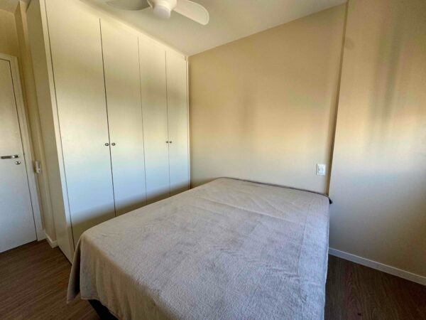 Apartamento Residencial à Venda | Agronômica | Florianópolis | AP2988_MMQ - Imagem 24