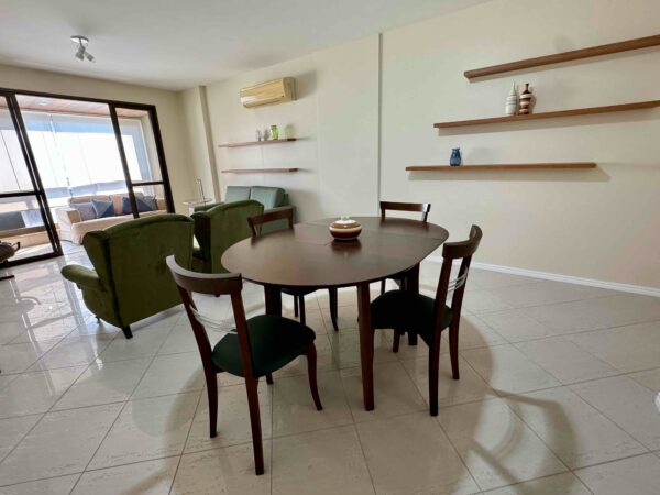 Apartamento Residencial à Venda | Agronômica | Florianópolis | AP2988_MMQ - Imagem 3