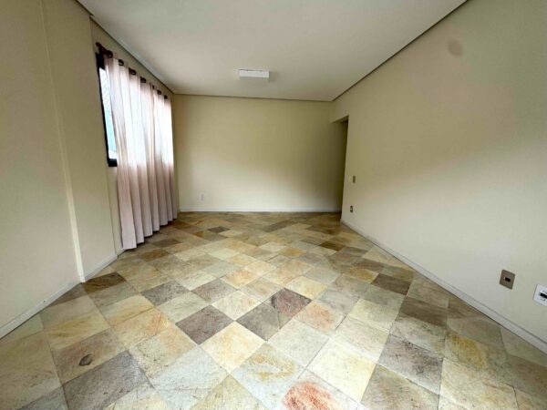 Apartamento Residencial à Venda | Centro | Florianópolis | AP3021_MMQ - Imagem 4