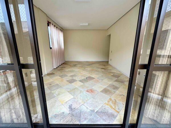 Apartamento Residencial à Venda | Centro | Florianópolis | AP3021_MMQ - Imagem 5