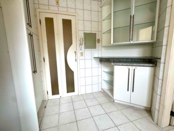 Apartamento Residencial à Venda | Centro | Florianópolis | AP3021_MMQ - Imagem 7