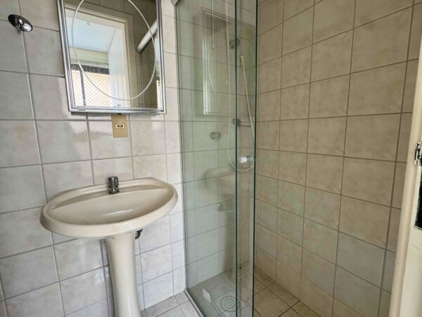 Apartamento Residencial à Venda | Centro | Florianópolis | AP3021_MMQ - Imagem 11