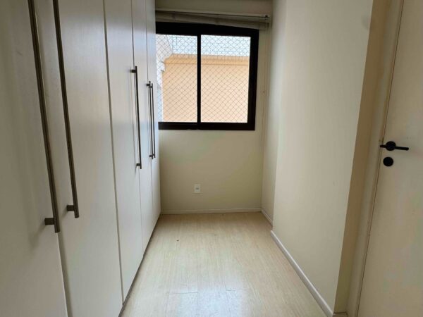 Apartamento Residencial à Venda | Centro | Florianópolis | AP3021_MMQ - Imagem 10