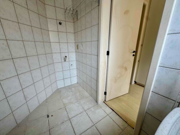 Apartamento Residencial à Venda | Centro | Florianópolis | AP3021_MMQ - Imagem 9
