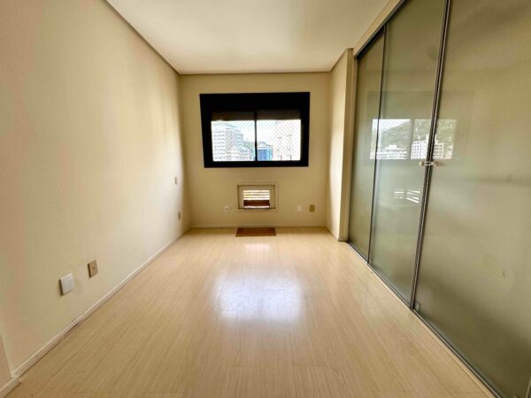 Apartamento Residencial à Venda | Centro | Florianópolis | AP3021_MMQ - Imagem 19
