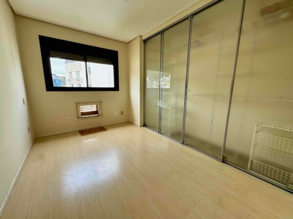 Apartamento Residencial à Venda | Centro | Florianópolis | AP3021_MMQ - Imagem 18