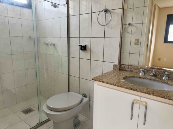 Apartamento Residencial à Venda | Centro | Florianópolis | AP3021_MMQ - Imagem 20