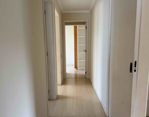 Apartamento Residencial à Venda | Centro | Florianópolis | AP3021_MMQ - Imagem 12