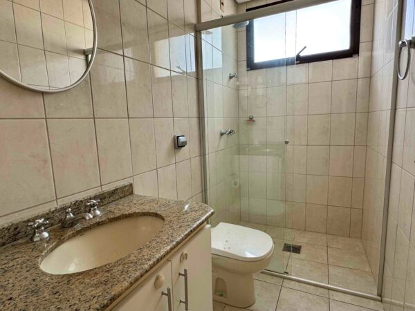 Apartamento Residencial à Venda | Centro | Florianópolis | AP3021_MMQ - Imagem 16