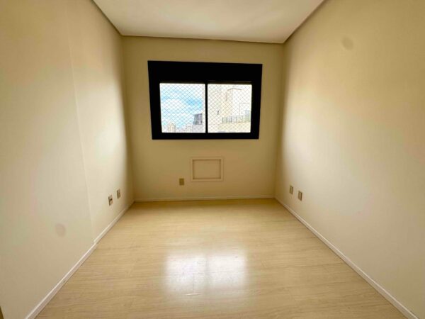 Apartamento Residencial à Venda | Centro | Florianópolis | AP3021_MMQ - Imagem 17