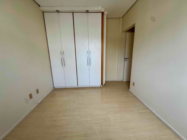 Apartamento Residencial à Venda | Centro | Florianópolis | AP3021_MMQ - Imagem 14