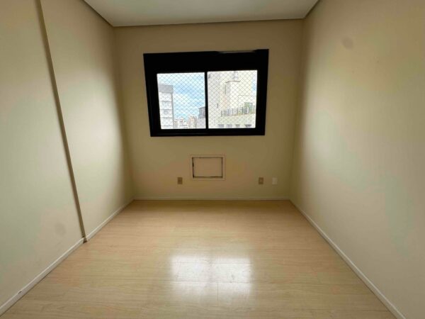 Apartamento Residencial à Venda | Centro | Florianópolis | AP3021_MMQ - Imagem 15
