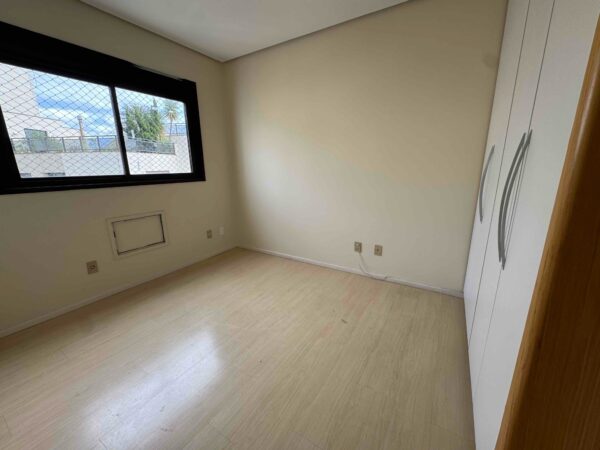 Apartamento Residencial à Venda | Centro | Florianópolis | AP3021_MMQ - Imagem 13