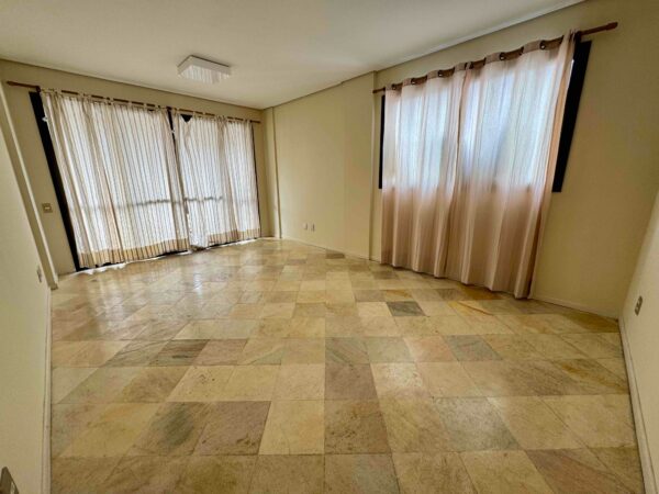 Apartamento Residencial à Venda | Centro | Florianópolis | AP3021_MMQ
