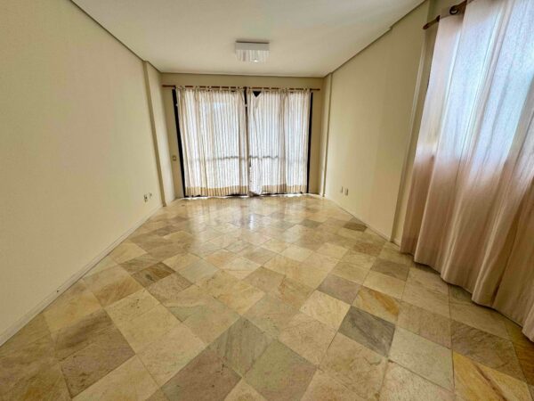 Apartamento Residencial à Venda | Centro | Florianópolis | AP3021_MMQ - Imagem 2