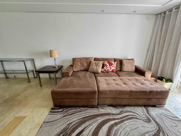 Apartamento Residencial à Venda | Centro | Florianópolis | AP3016_MMQ - Imagem 3