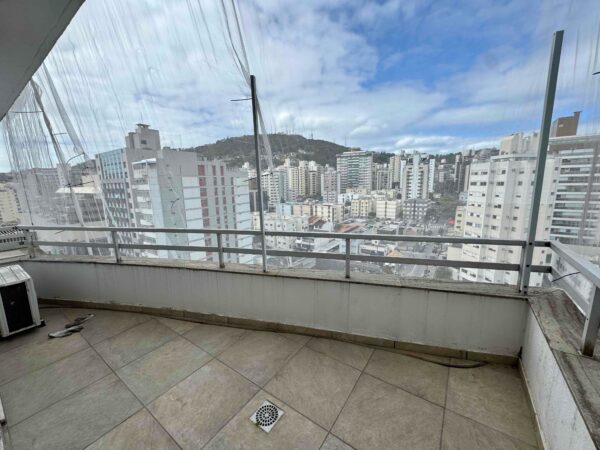 Apartamento Residencial à Venda | Centro | Florianópolis | AP3016_MMQ - Imagem 7