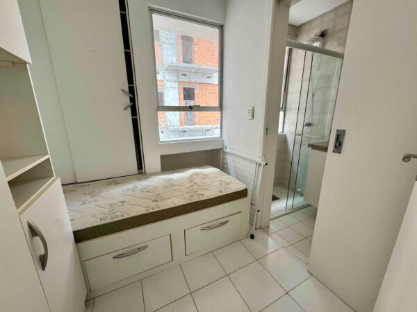 Apartamento Residencial à Venda | Centro | Florianópolis | AP3016_MMQ - Imagem 17