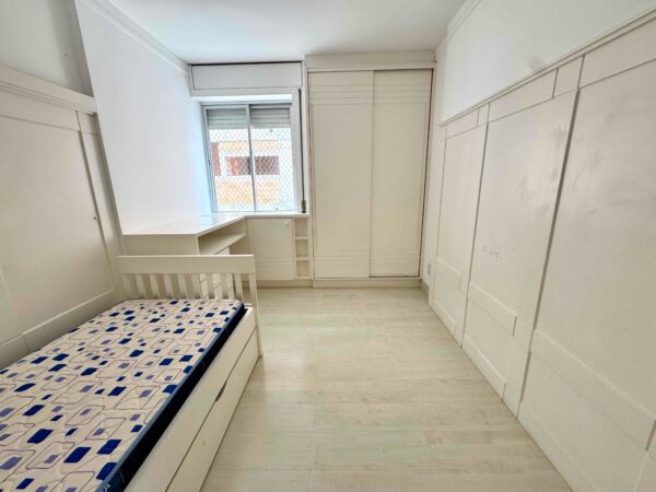 Apartamento Residencial à Venda | Centro | Florianópolis | AP3016_MMQ - Imagem 20