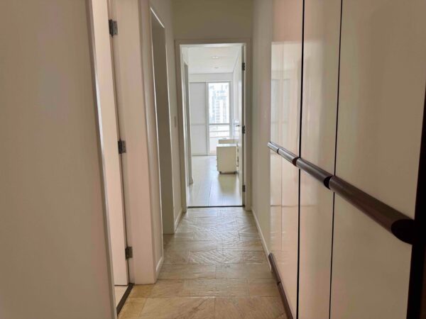 Apartamento Residencial à Venda | Centro | Florianópolis | AP3016_MMQ - Imagem 19