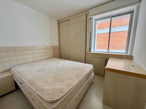 Apartamento Residencial à Venda | Centro | Florianópolis | AP3016_MMQ - Imagem 21