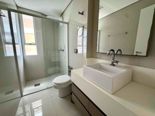 Apartamento Residencial à Venda | Centro | Florianópolis | AP3016_MMQ - Imagem 22