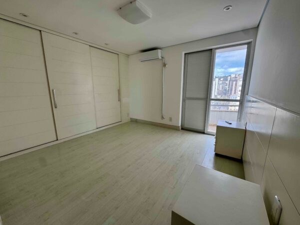 Apartamento Residencial à Venda | Centro | Florianópolis | AP3016_MMQ - Imagem 23