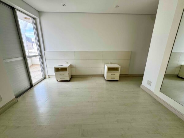 Apartamento Residencial à Venda | Centro | Florianópolis | AP3016_MMQ - Imagem 24