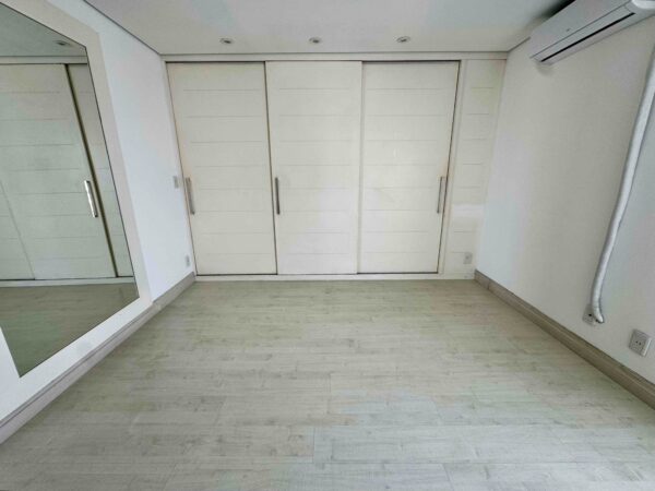 Apartamento Residencial à Venda | Centro | Florianópolis | AP3016_MMQ - Imagem 25
