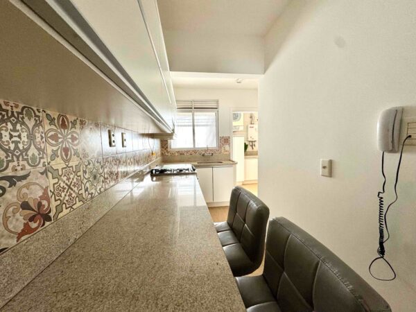 Apartamento Residencial à Venda | Centro | Florianópolis | AP3016_MMQ - Imagem 8