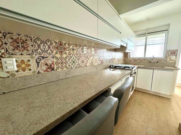 Apartamento Residencial à Venda | Centro | Florianópolis | AP3016_MMQ - Imagem 9