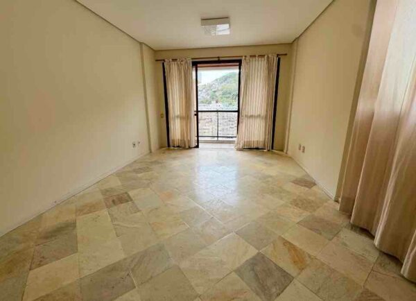 Apartamento Residencial à Venda | Centro | Florianópolis | AP3021_MMQ - Imagem 3