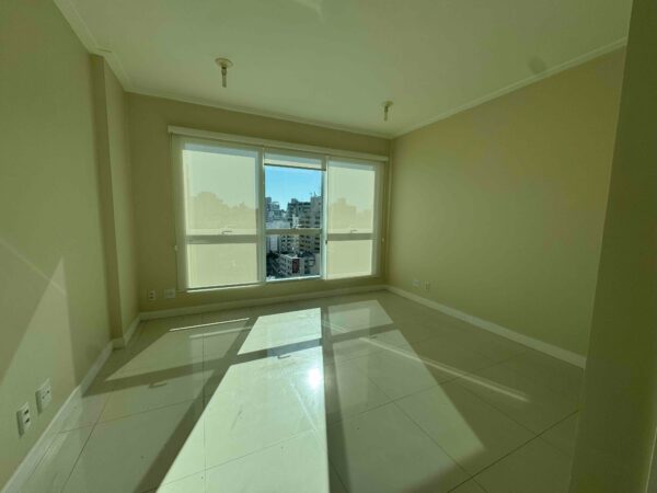 Sala Comercial à Venda | Centro | Florianópolis | SA0081_MMQ - Imagem 9