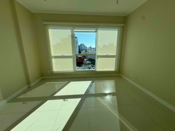 Sala Comercial à Venda | Centro | Florianópolis | SA0081_MMQ - Imagem 8