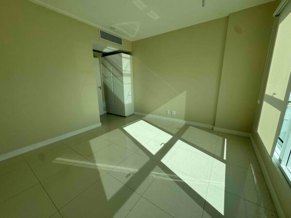 Sala Comercial à Venda | Centro | Florianópolis | SA0081_MMQ - Imagem 7