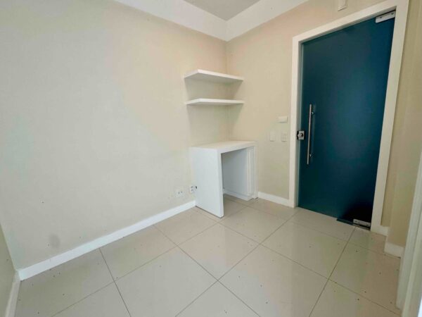 Sala Comercial à Venda | Centro | Florianópolis | SA0081_MMQ - Imagem 6