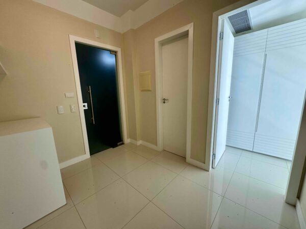 Sala Comercial à Venda | Centro | Florianópolis | SA0081_MMQ - Imagem 4