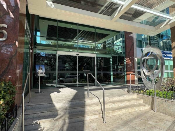 Sala Comercial à Venda | Centro | Florianópolis | SA0081_MMQ - Imagem 2