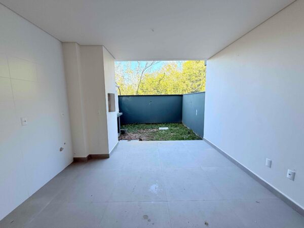 Casa Residencial à Venda | Ribeirão da Ilha | Florianópolis | CA0719_MMQ - Imagem 4