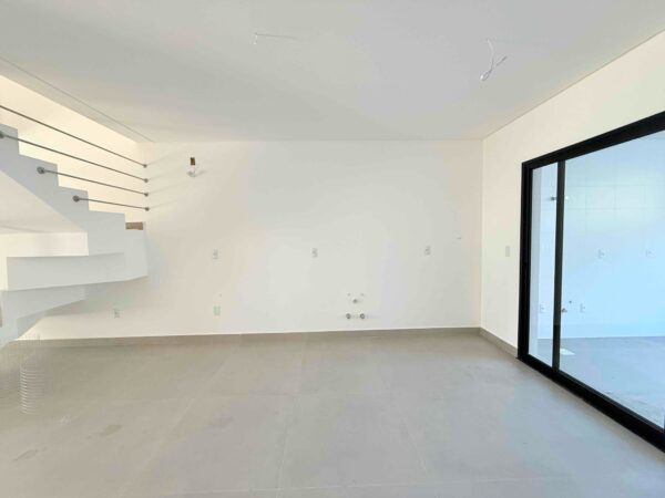 Casa Residencial à Venda | Ribeirão da Ilha | Florianópolis | CA0719_MMQ - Imagem 2