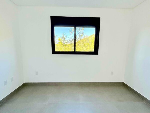 Casa Residencial à Venda | Ribeirão da Ilha | Florianópolis | CA0719_MMQ - Imagem 6