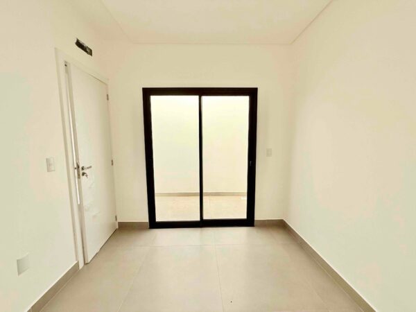 Casa Residencial à Venda | Ribeirão da Ilha | Florianópolis | CA0719_MMQ - Imagem 7