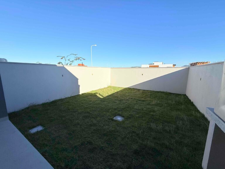Casa Residencial à Venda | Campeche | Florianópolis | CA0723_MMQ