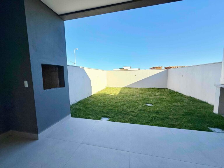 Casa Residencial à Venda | Campeche | Florianópolis | CA0723_MMQ
