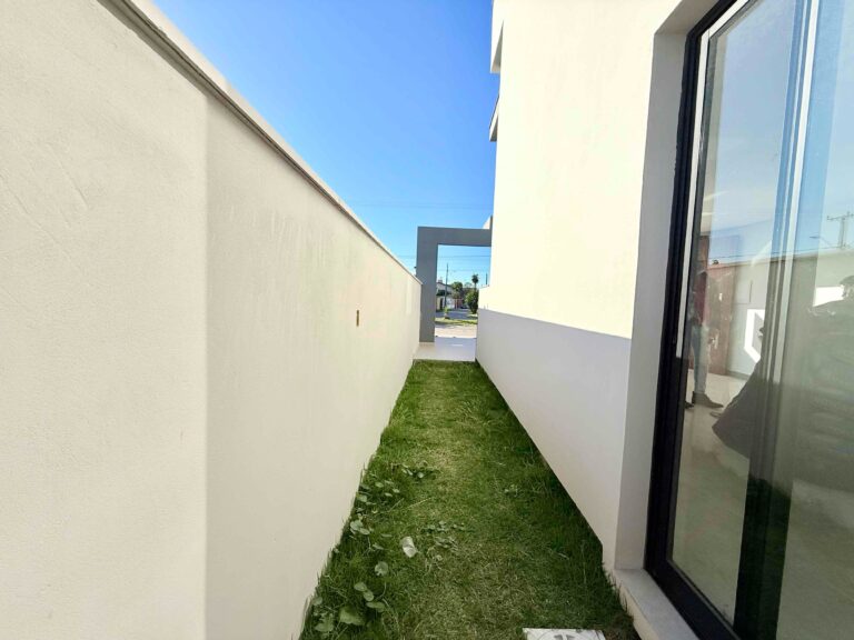 Casa Residencial à Venda | Campeche | Florianópolis | CA0723_MMQ