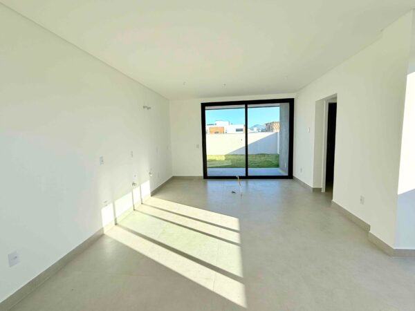 Casa Residencial à Venda | Campeche | Florianópolis | CA0723_MMQ - Imagem 2