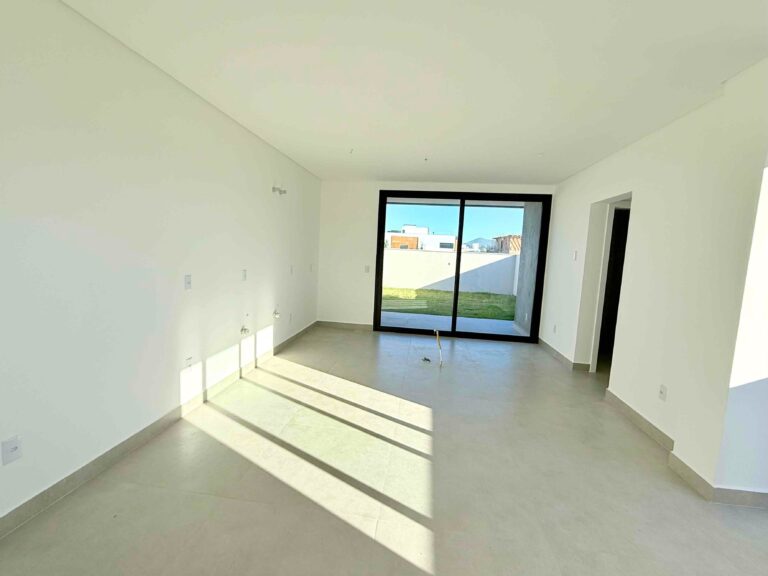 Casa Residencial à Venda | Campeche | Florianópolis | CA0723_MMQ